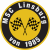 cropped-MSC-Logo_2022.png